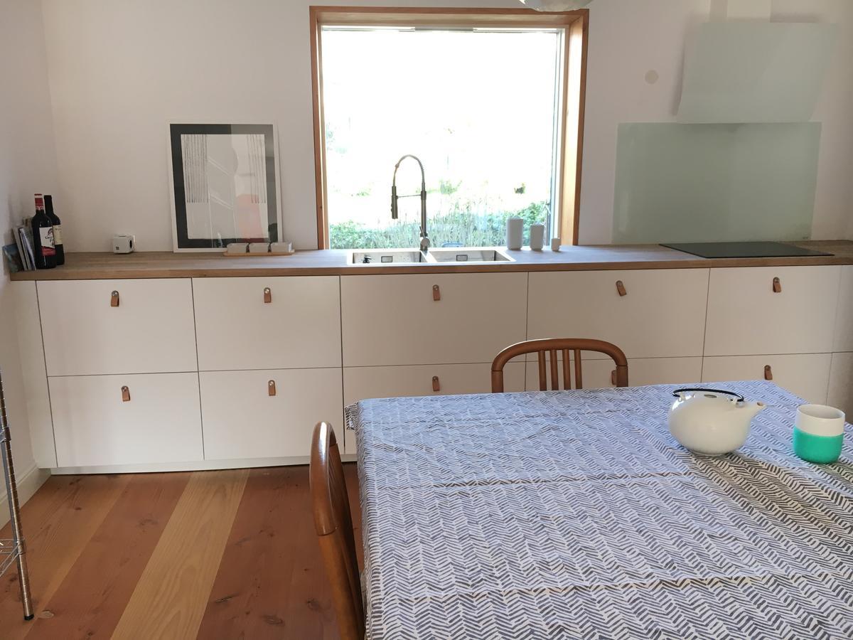 Casa Elita 호텔 Larrasoana 외부 사진