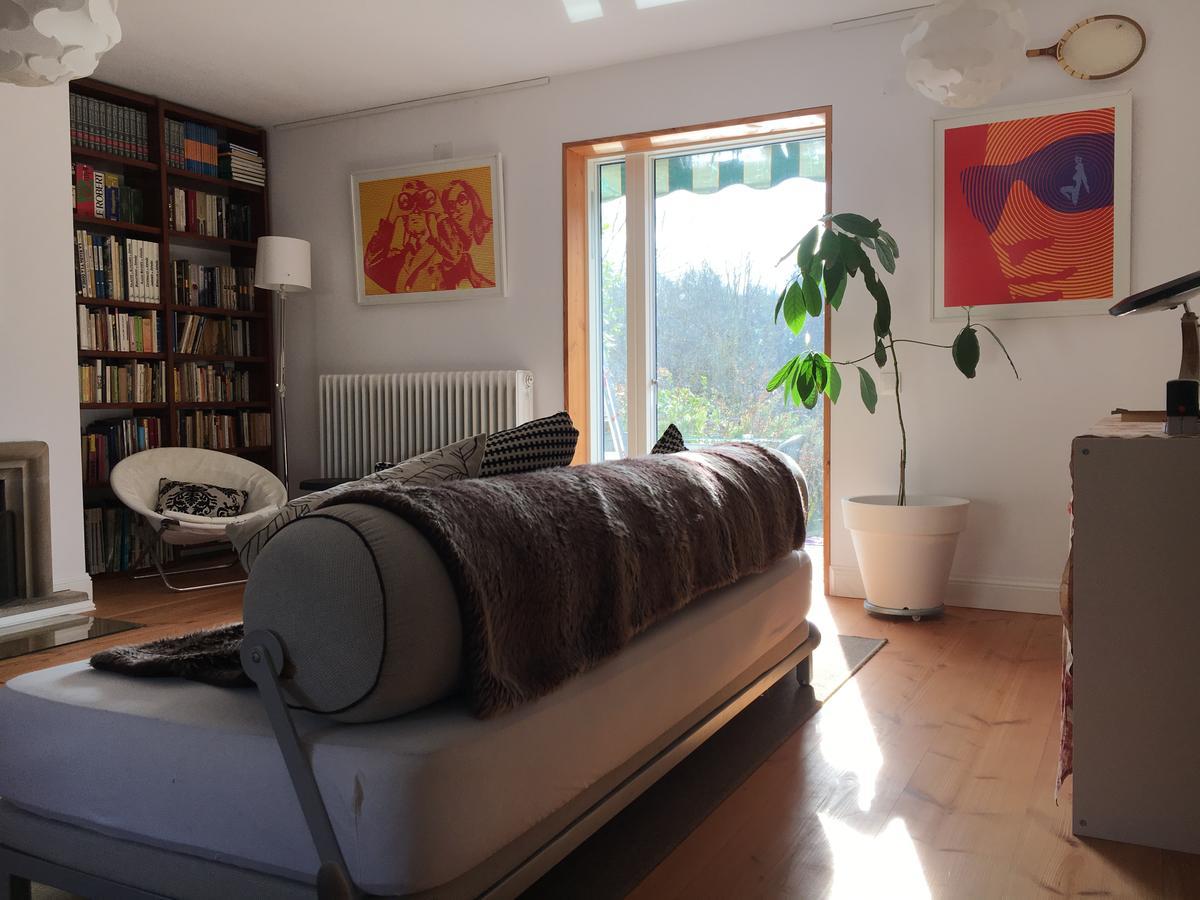 Casa Elita 호텔 Larrasoana 외부 사진